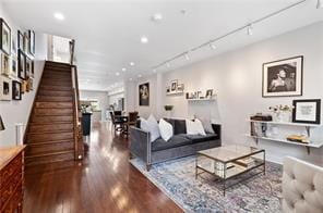Building Photo - 4059 St Johns Way