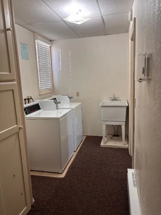 Building Photo - 1125 E Broadway St