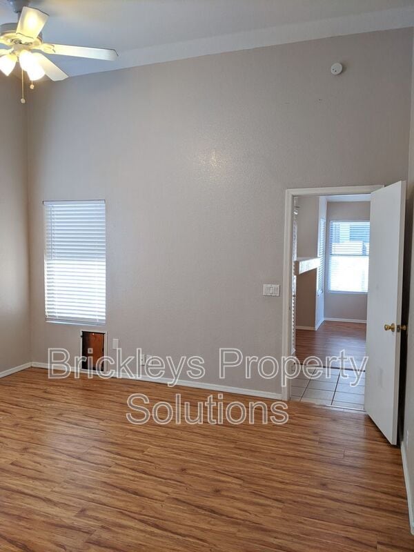 Building Photo - 1941 E Tulsa St