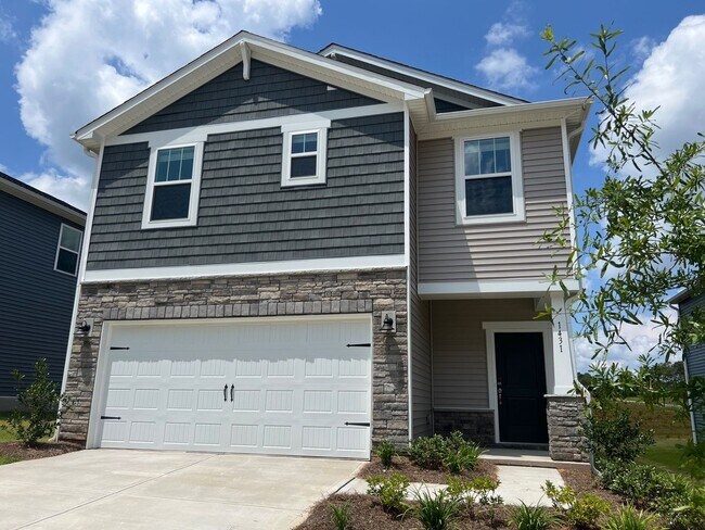 Primary Photo - BRAND NEW - 3 Bed/2.5 Bath Home - Conover ...
