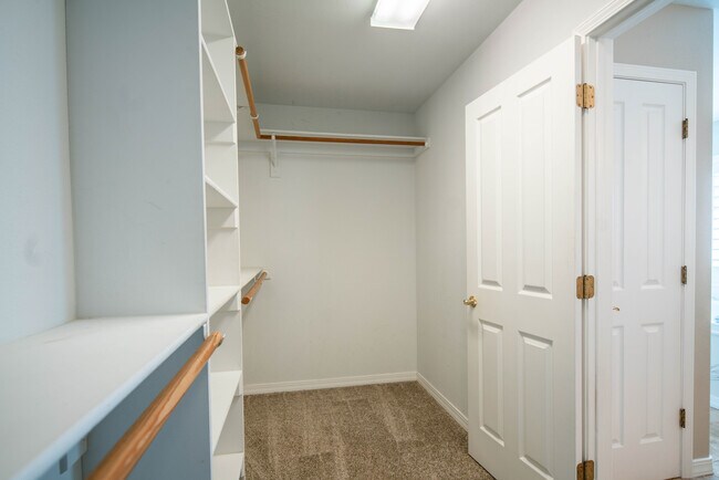 Building Photo - Beautiful Walnut Ridge Home!