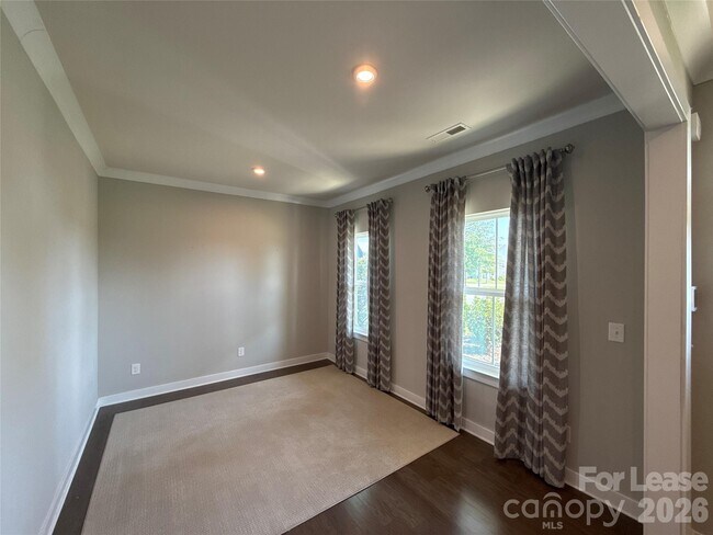 Building Photo - 14012 Sunnyhill Grove Rd