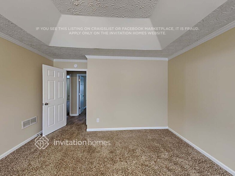 Building Photo - 2700 Archer Way