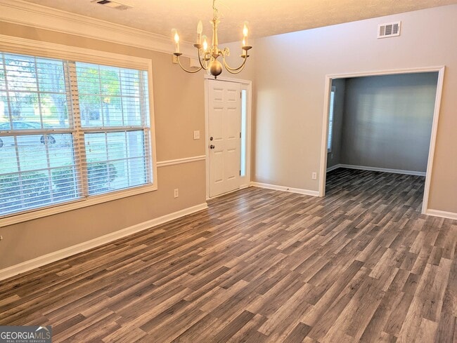 Building Photo - 1248 Nottley Dr