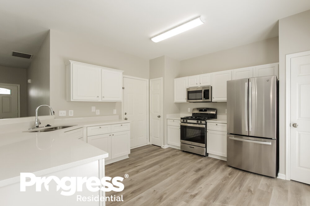 Building Photo - 3510 Laurenhurst Ln