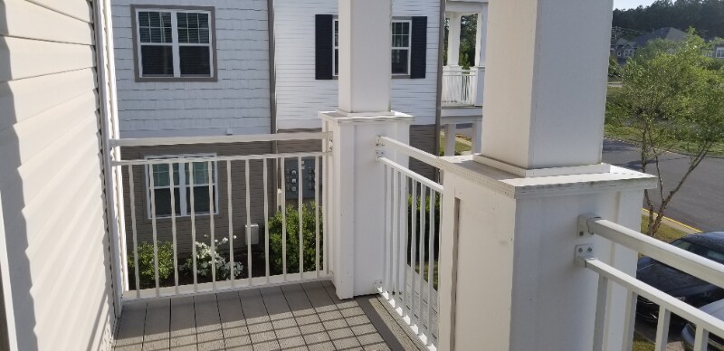 Building Photo - 4308 Hillingdon Bend