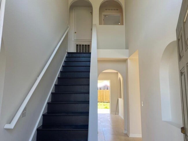 Building Photo - 217 Chadworth Dr