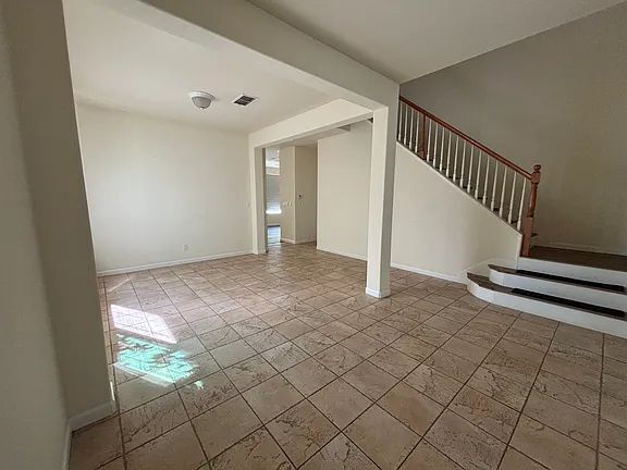 Building Photo - 16959 Cobble Creek Way