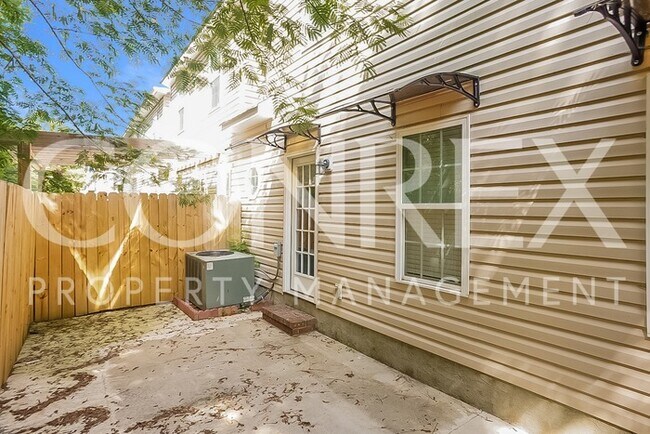 Building Photo - Beautiful 3 bedroom in Augusta, GA!