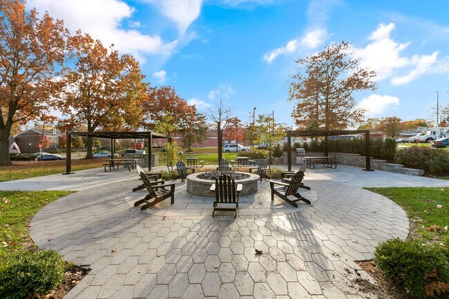 Building Photo - Great apartment for rent!