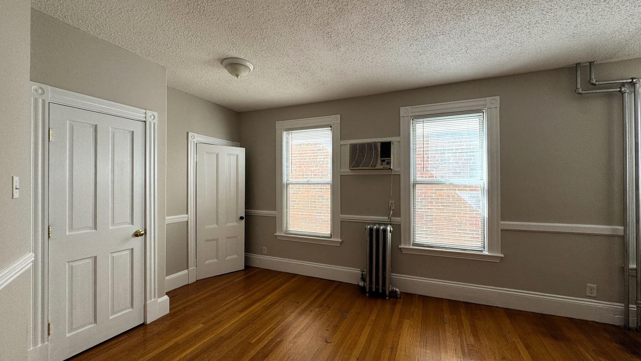 Building Photo - 797 Cambridge St