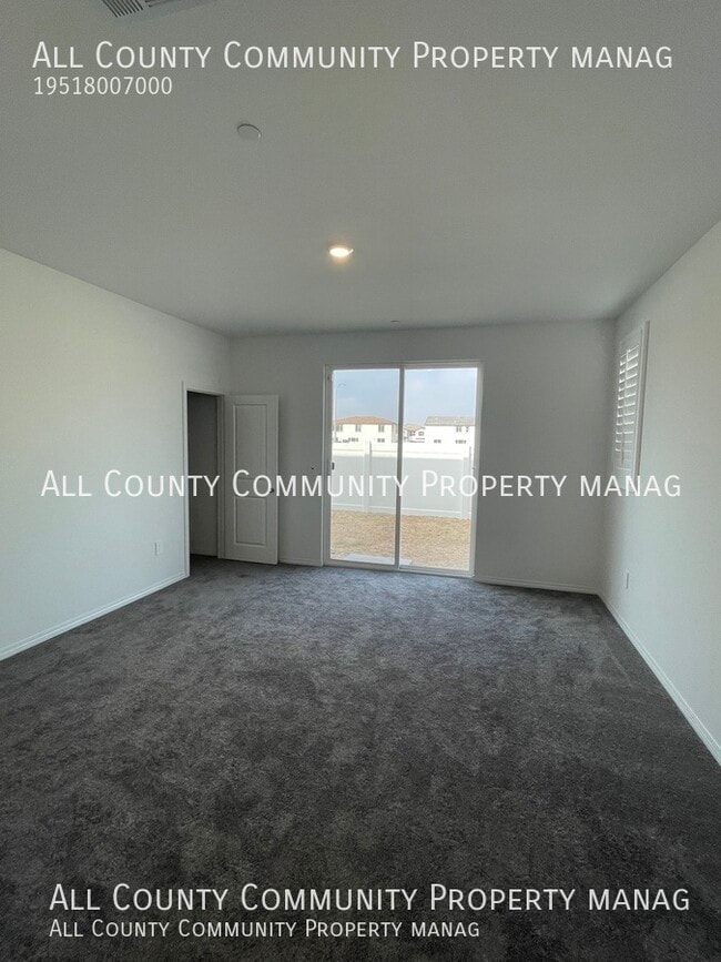 Building Photo - 2398 Diamond Edge Rd