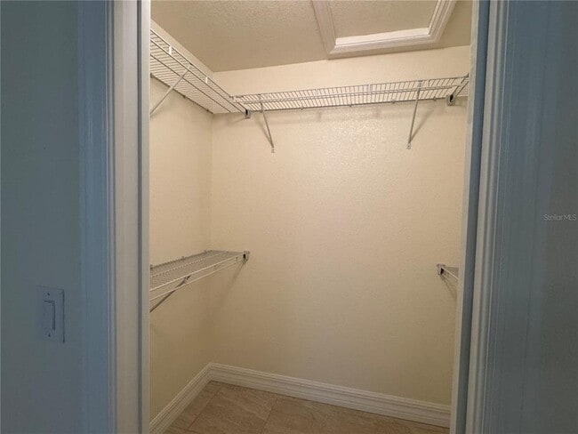 Building Photo - 2750 Carolina St