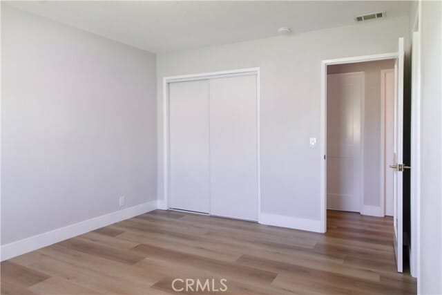 Building Photo - 4887 Philadelphia St