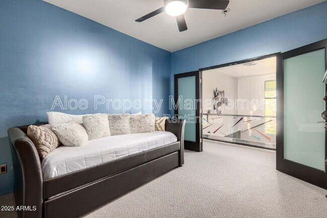Building Photo - 8989 N Gainey Center Dr