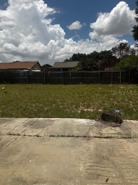 Building Photo - 414 Sandpiper Ridge Dr