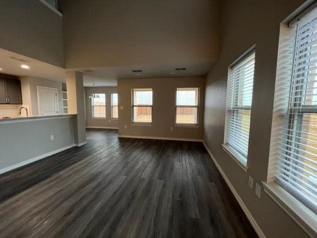 Building Photo - 2834 Melissa Ln