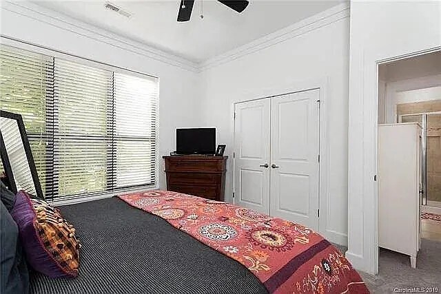 Building Photo - 3206 Noda Blvd