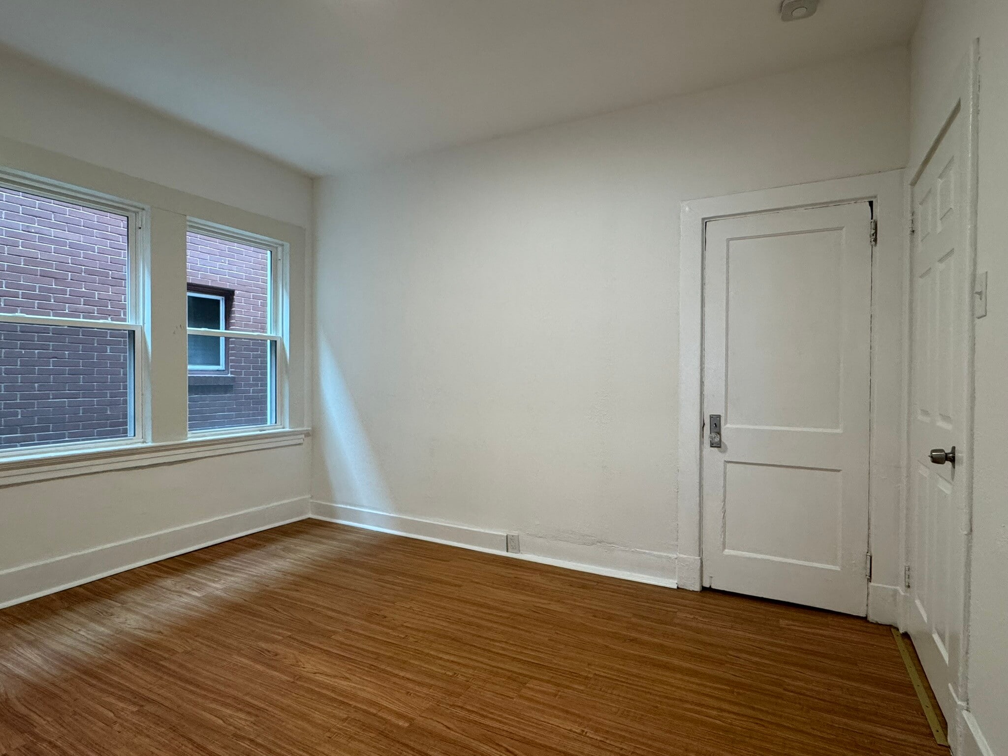 Building Photo - 21 Howard St