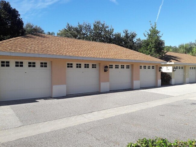 Building Photo - 5691 Key Largo Ct