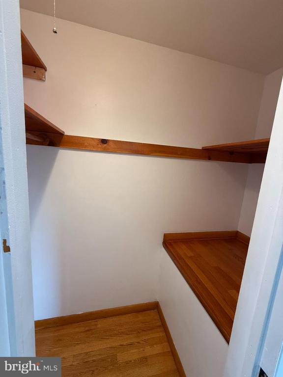 Building Photo - 8787 Hickory Hill