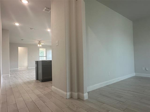 Building Photo - 1604 Charismatic Ct