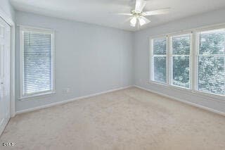 Building Photo - 2831 Edridge Ct