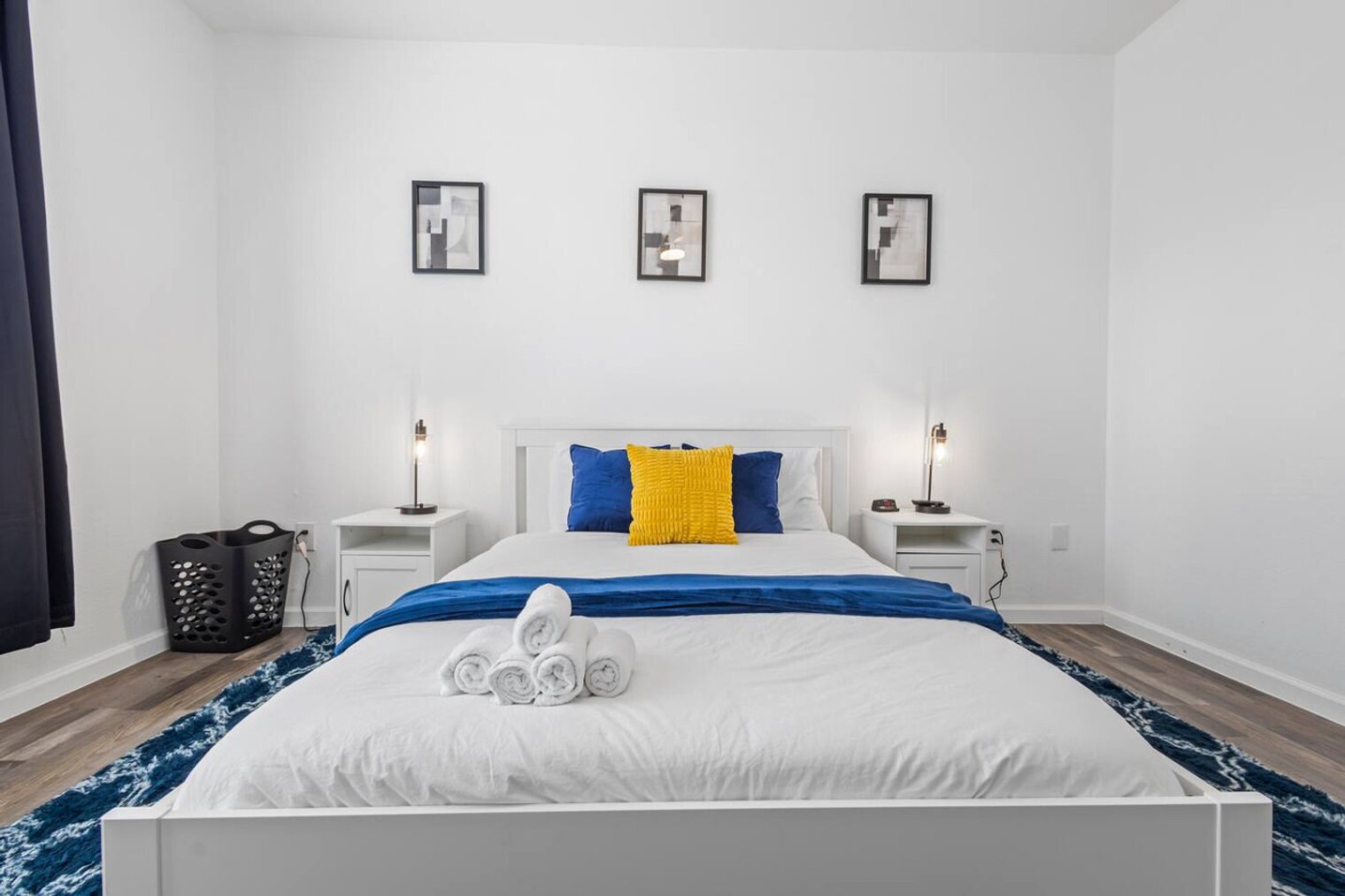 Building Photo - 2929 Kings Rd