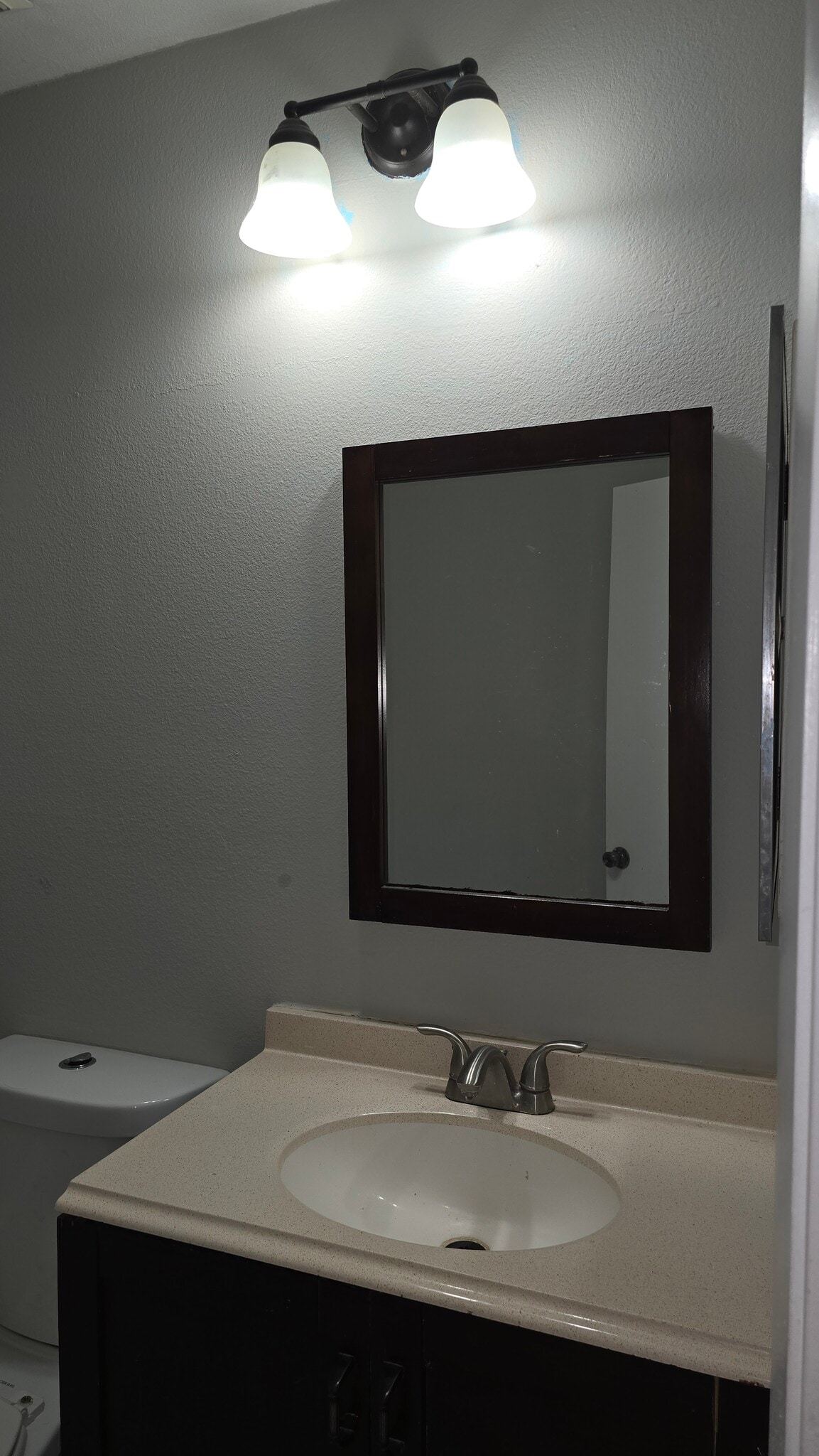 Building Photo - 12665 Castle Hill Dr