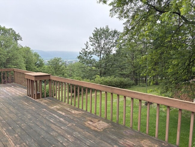 Building Photo - Single Family Home on 9.84 Acres