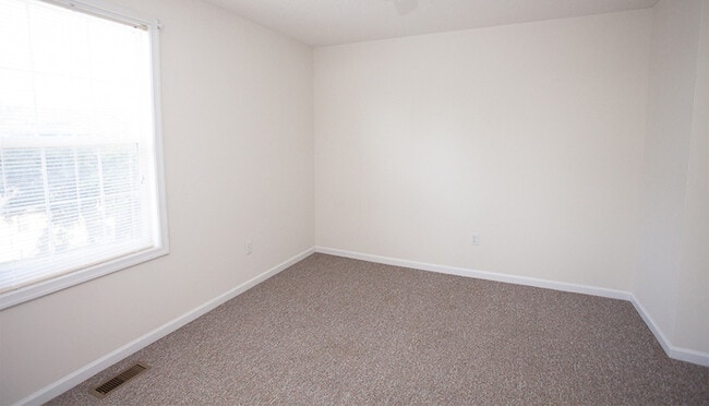 Building Photo - 1324 Devon Ln