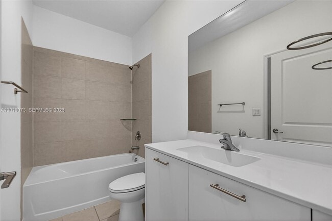Building Photo - 12221 NW 24th Pl