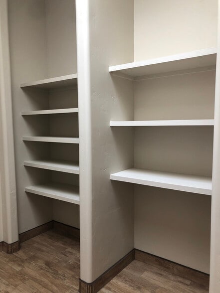 Building Photo - 1313 Mission Nuevo Dr