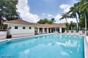 Building Photo - 26974 Montego Pointe Ct