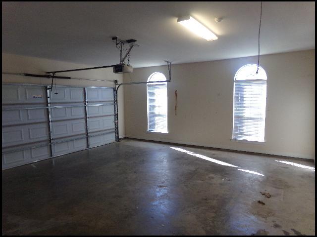 Building Photo - 209 Chalamont Ln