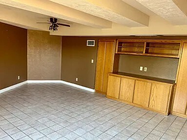 Building Photo - 13114 Polvera Ave