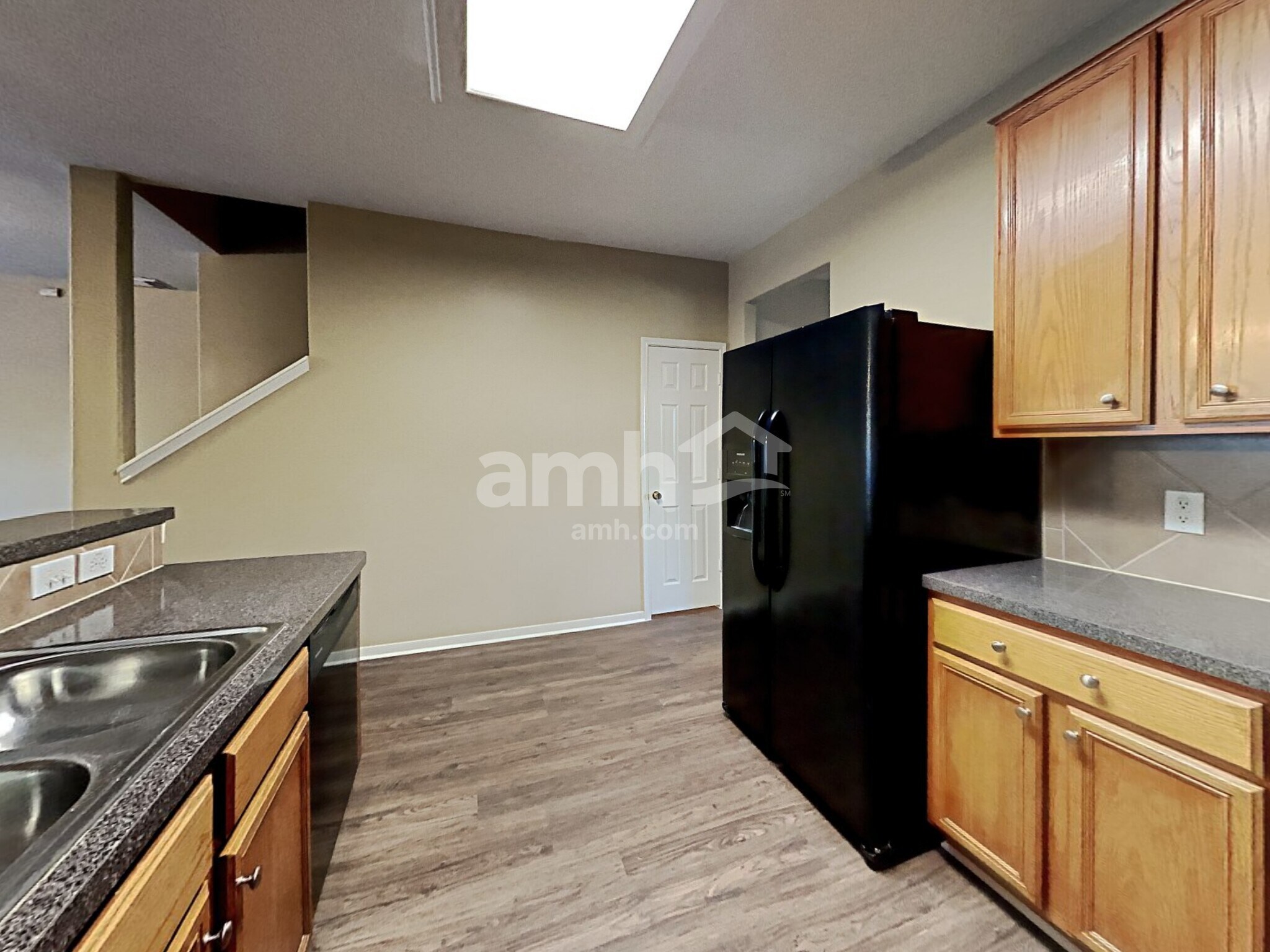 Building Photo - 4719 Blue Spruce Hill St