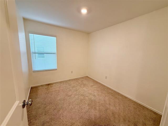 Building Photo - 201 Boxberry Wy