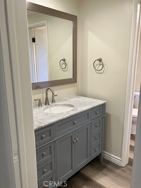 Building Photo - 57 Margate Square