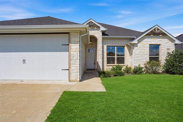Building Photo - 3316 Windcrest Dr
