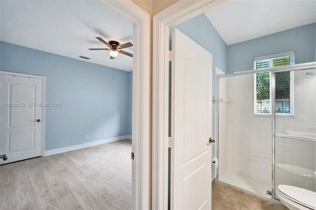 Building Photo - 6334 SW 192nd Ave