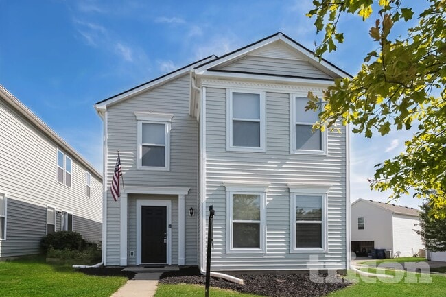 Building Photo - 10152 Golden Dr