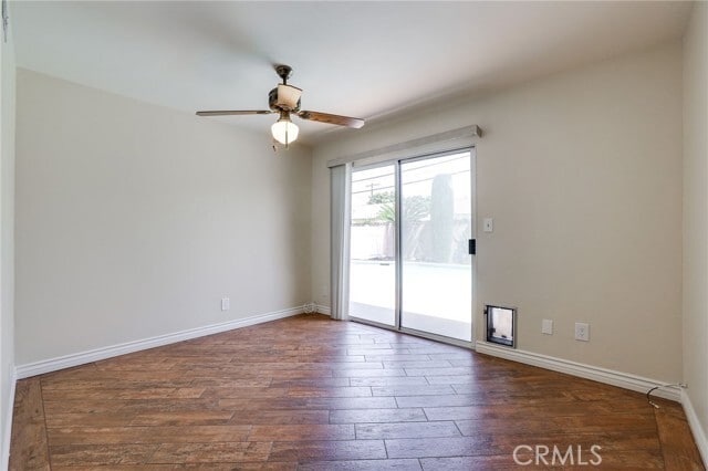 Building Photo - 3601 Thor Ave