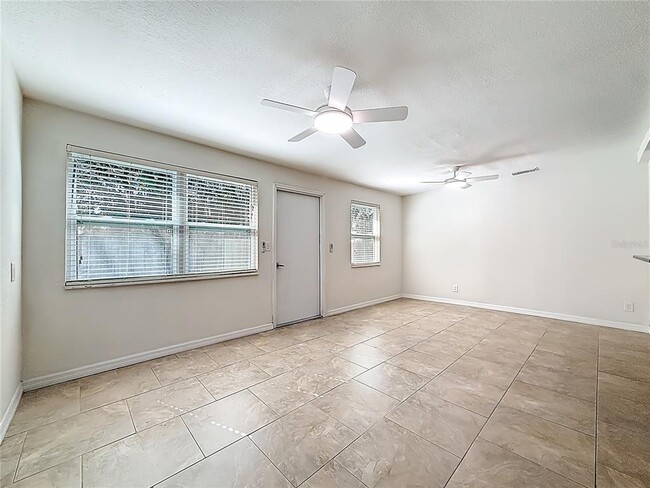 Building Photo - 7250 12th Ave N