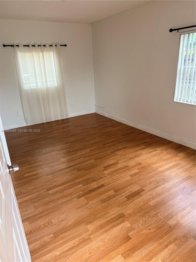 Building Photo - 26468 SW 123rd Pl