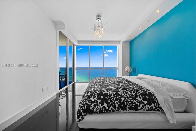 Building Photo - 18201 Collins Ave