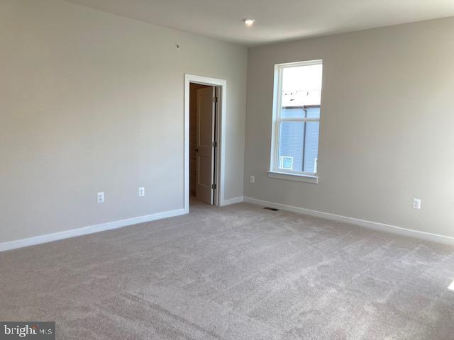 Building Photo - 14122 Gypsum Lp