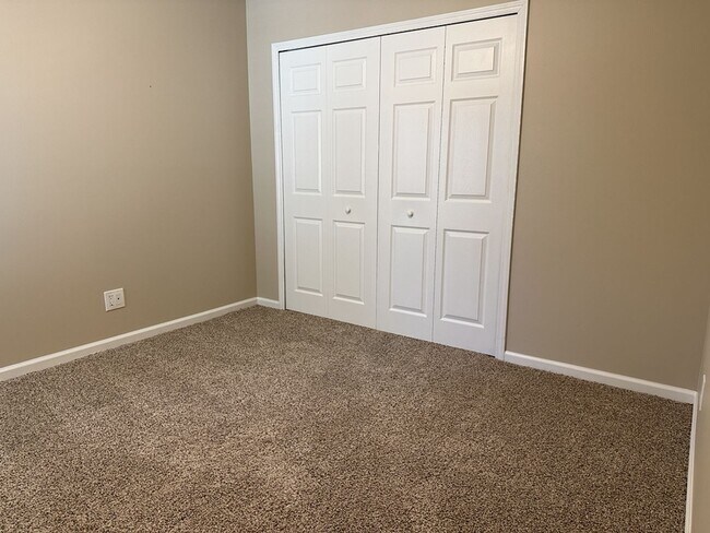 Building Photo - 54 Jack Snipe Ct