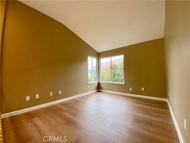 Building Photo - 60 Northern Pine Loop