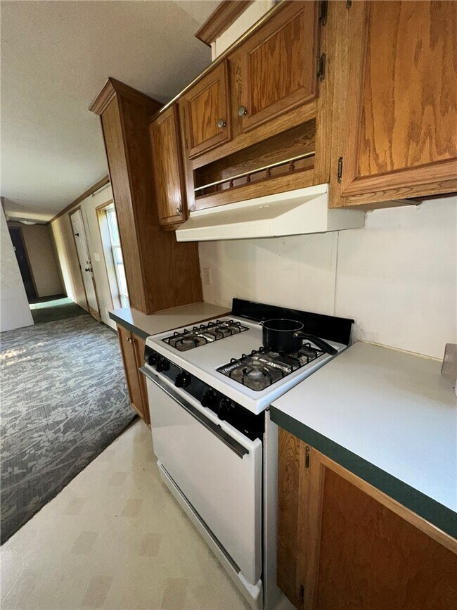 Building Photo - 5676 NY-14